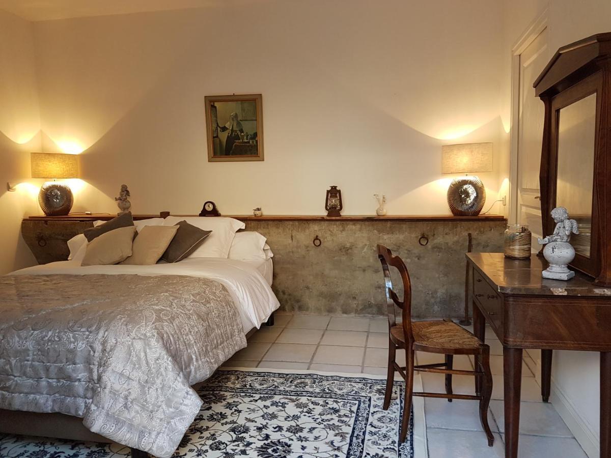 Bed and Breakfast Jardin De Mathilde Nangis Экстерьер фото