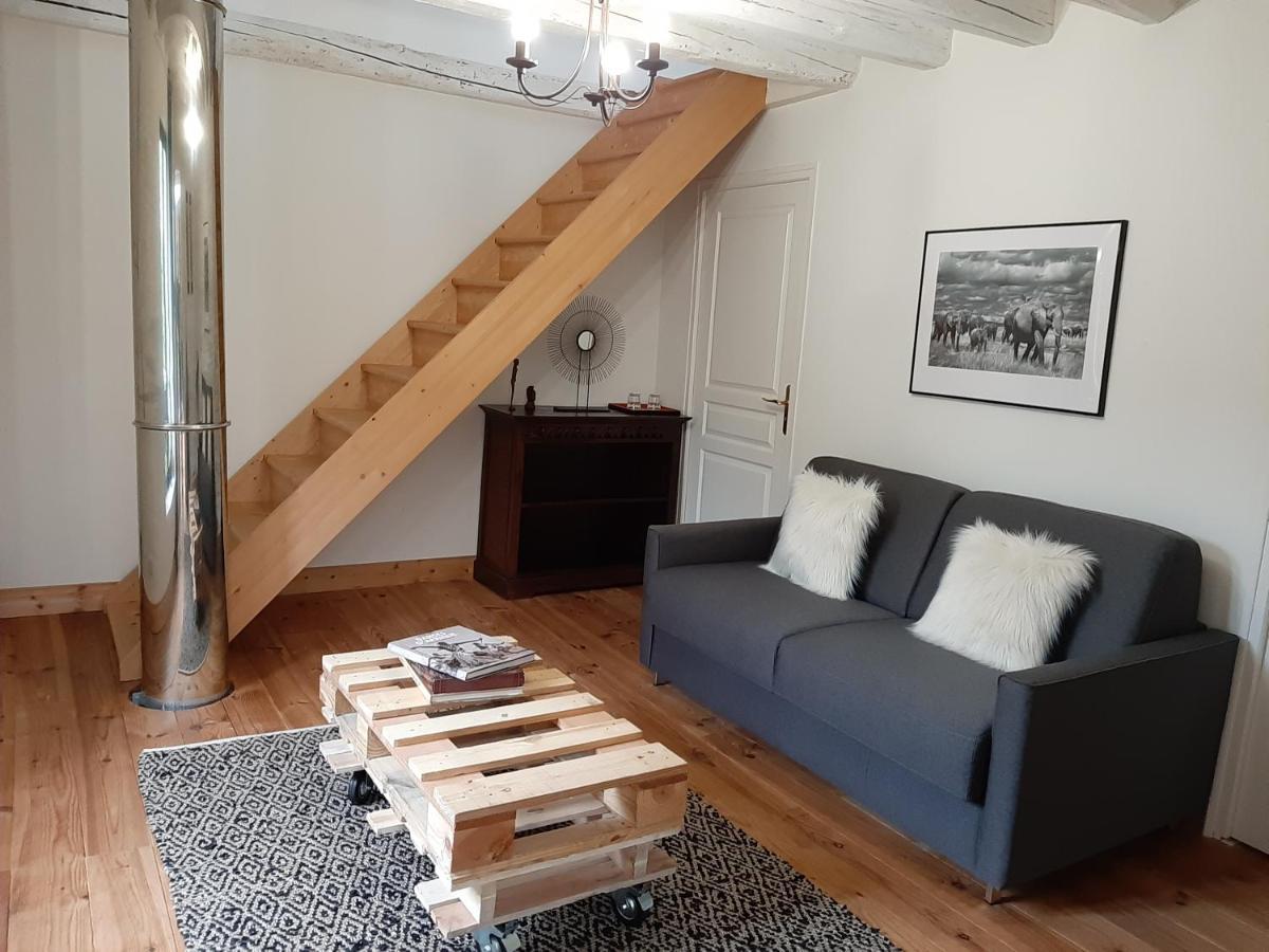 Bed and Breakfast Jardin De Mathilde Nangis Экстерьер фото